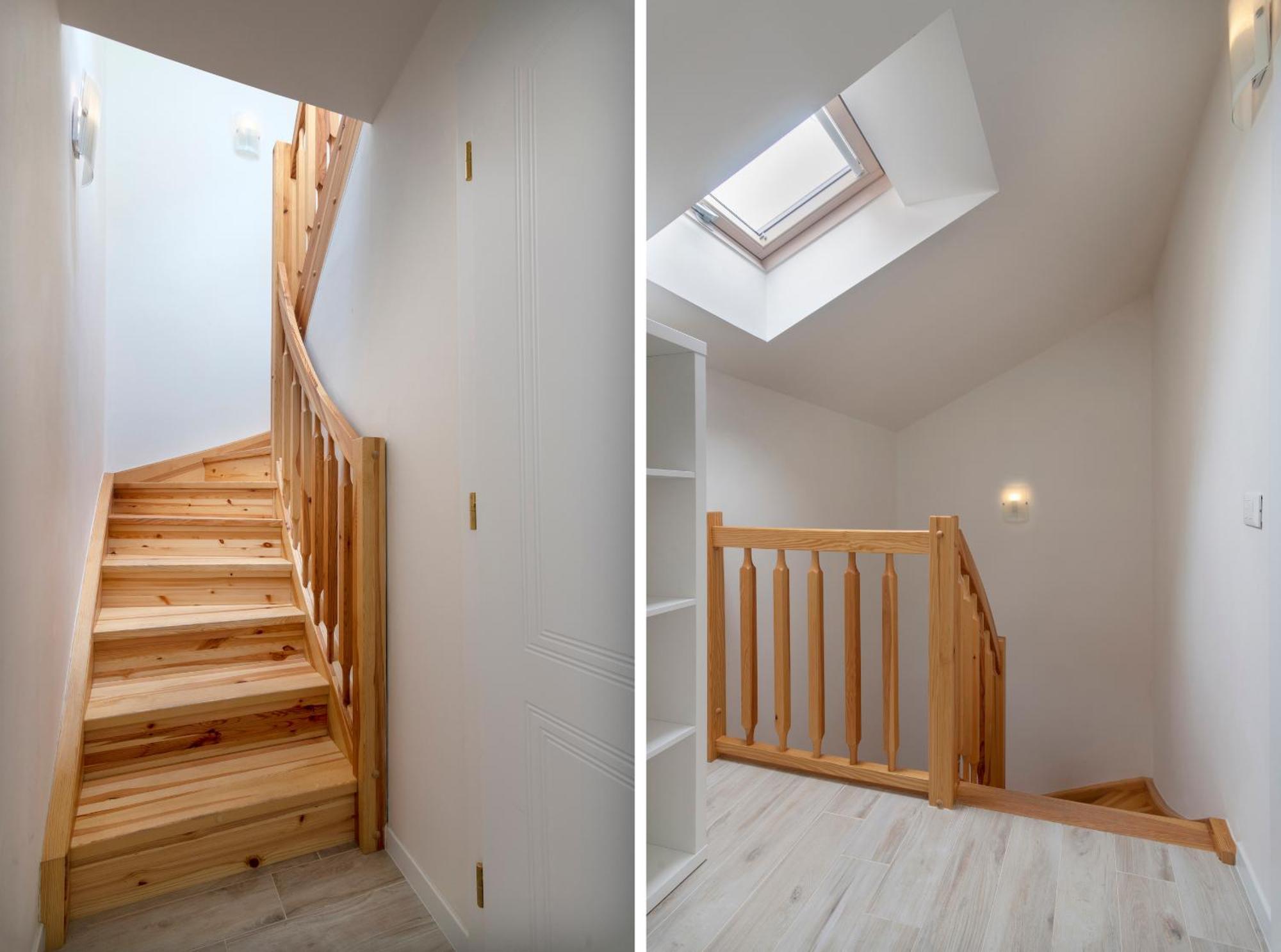 Aparthotel Kinsky Garden And By Dwellfort Praha